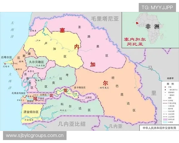 世界杯伊拉克vs塞内加尔冠军竞猜规则详解及投注策略推荐
