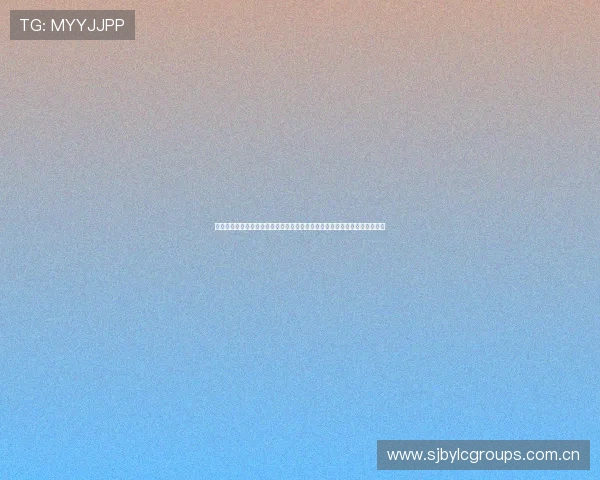 哥伦比亚与乌兹别克斯坦世界杯对决胜率预测：球队近期表现与历史战绩分析