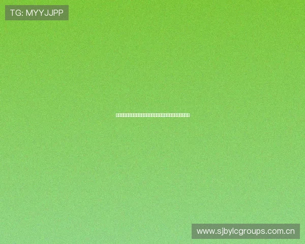 奥地利队在世界杯小组赛中对阵约旦的关键战战术解析与比赛亮点 奥地利队在世界杯小组赛中对阵约旦的关键战战术解析与比赛亮点