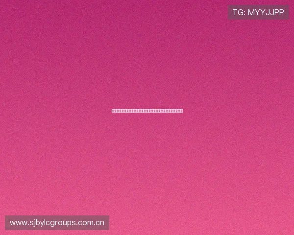 挪威与塞内加尔在世界杯中的球队状态与伤病情况谁的阵容更完整