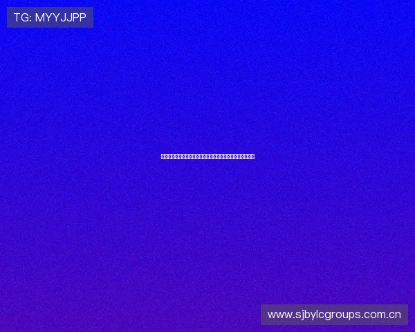 英格兰克罗地亚世界杯比赛今日赛程安排及比赛结果预测分析