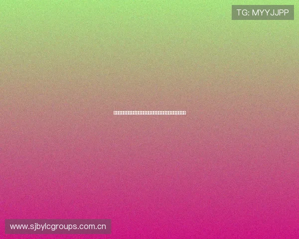 详细介绍世界杯葡萄牙对乌兹别克斯坦比赛的开球时间和比赛亮点