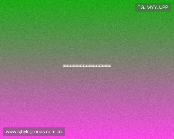 爱升体育计算器在线为世界杯粉丝提供专业的比赛结果预测与数据分析服务