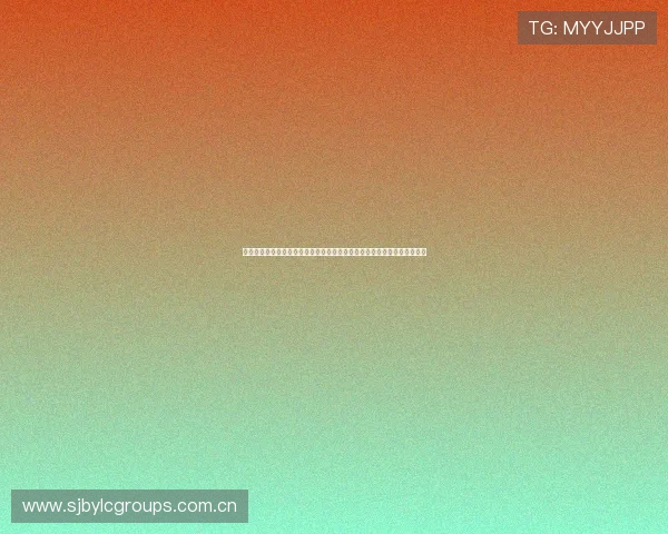 亚星娱乐真人手机版为足球爱好者提供丰富的赛事回放与精彩瞬间回顾服务 亚星娱乐真人手机版为足球爱好者提供丰富的赛事回放与精彩瞬间回顾服务
